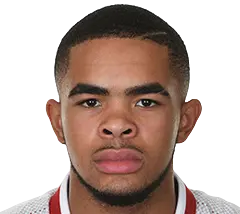 Trae Coyle