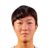 Shin Miidera