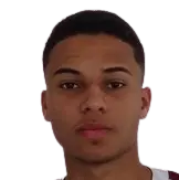 Alexsander