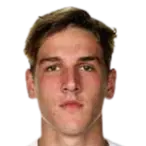 Nicolo Zaniolo