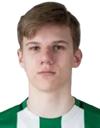 Gytis Paulauskas