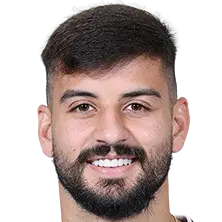 Ricardo Graça