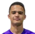 Carlos Díaz