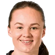 Rebecka Holum