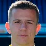 Daan Boerlage