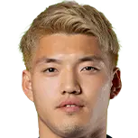 Ritsu Doan