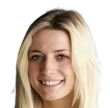 Athena Marie Kühn