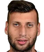 Lukáš Zima