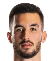 Álex Millán