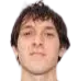 Francisco Bregante Torres