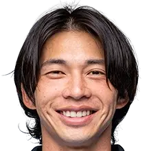 Yusuke Segawa