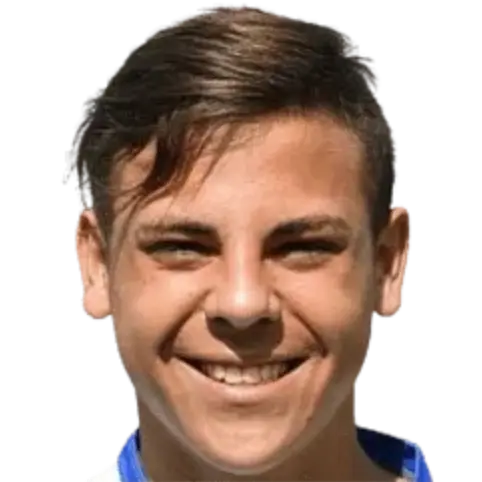 juan ghia