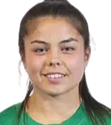 Joely Andrews