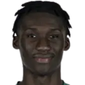 Abdoul Karim Coulibaly