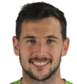 Julen Castañeda Nuin