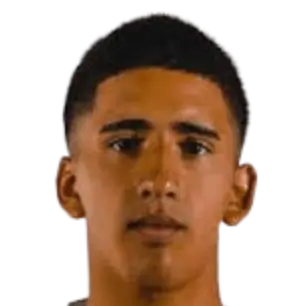 Bastian valdez