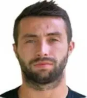 Filip Najdovski