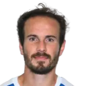 Roberto Ranieri