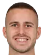 Andrei Jercalau