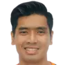 hashimuddin irfan zarif