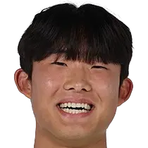 Won-jun Cha