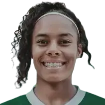 Emily Assis de Carvalho