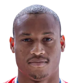Agdon Menezes