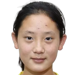 Li Jialu
