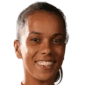 Vivian Cardoso dos Santos