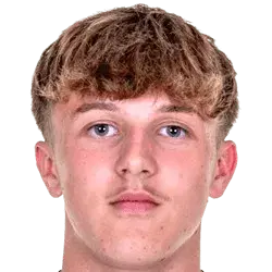Kacper Koscierski
