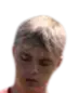 Jens·Heylen