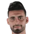 Baher El Mohamady