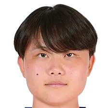 Rion Fujihara