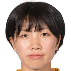 Hina Inoue
