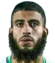 Yassine Labhiri