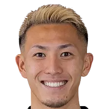 Kai Sasaki