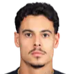 Lucas Freitas