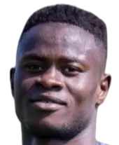 Musa Noah·Kamara