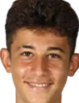  Efecan Mizrakci