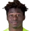 godwin bright