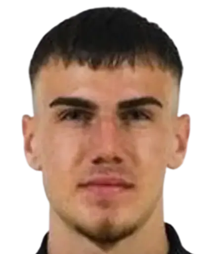 Batıhan Hanoğlu