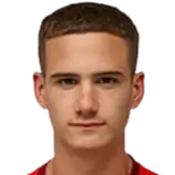 Fabio Moreno Fell