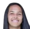 Rafaela Soares de Souza