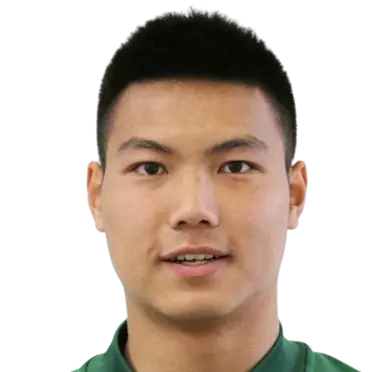 Qian Guannan