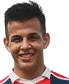 Ángel Fabián González Coronel