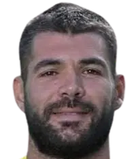 Dashamir Xhika
