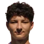 samuel hodur