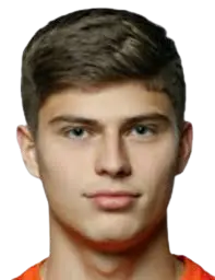 wojciech szafranek