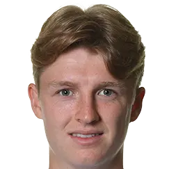 George Byers