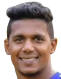 mohammad nayeem